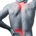 neck, back, shoulder pain, remedial massage